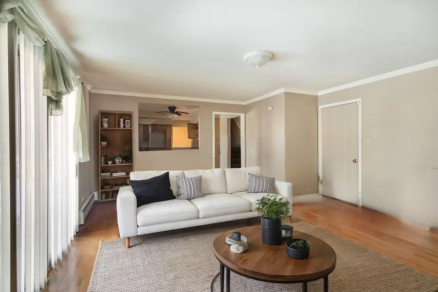 4110 Applewood Lane, Matteson, IL 60443 - Image #3