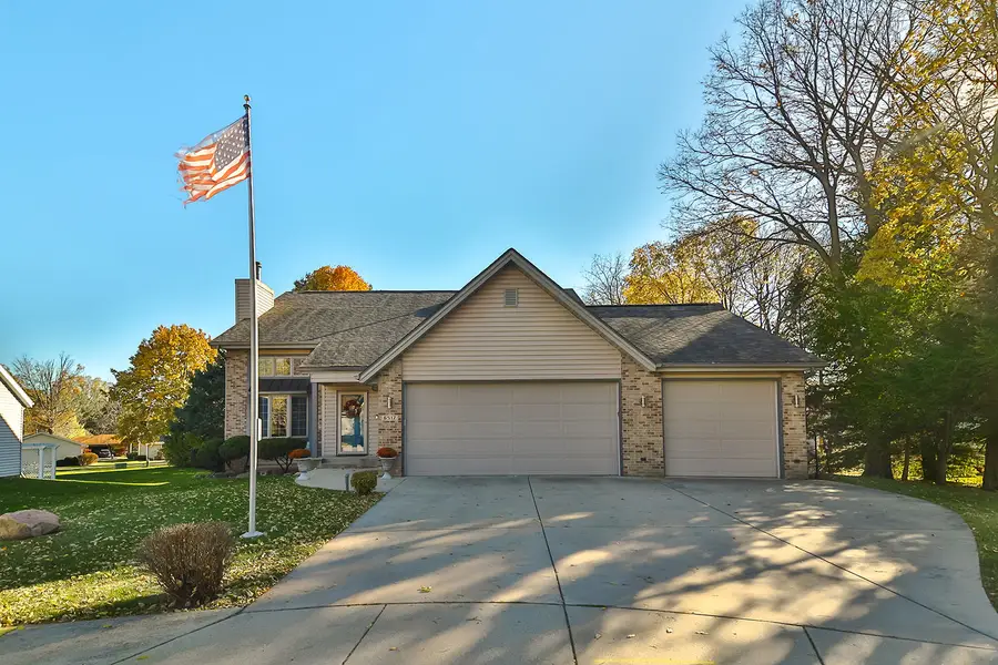 6517 Smallridge Road, Rockford, IL 61108 - Image #2