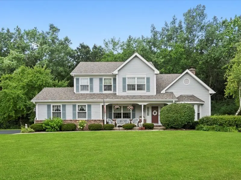 1625 Churchill Court, Libertyville, IL 60048 - Image #2