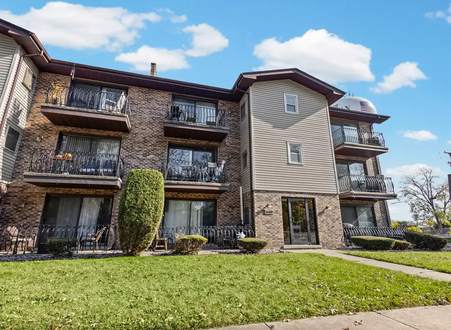 14457 Lamon Avenue #3N, Midlothian, IL 60445 - Image #2