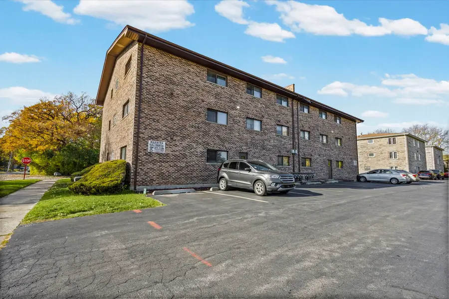 14457 Lamon Avenue #3N, Midlothian, IL 60445 - Image #3