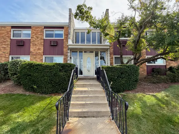 1313 S Rebecca Road #118, Lombard, IL 60148