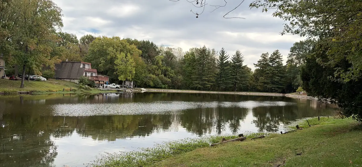 103 Theresa Drive, Troy, IL 62294 - #1