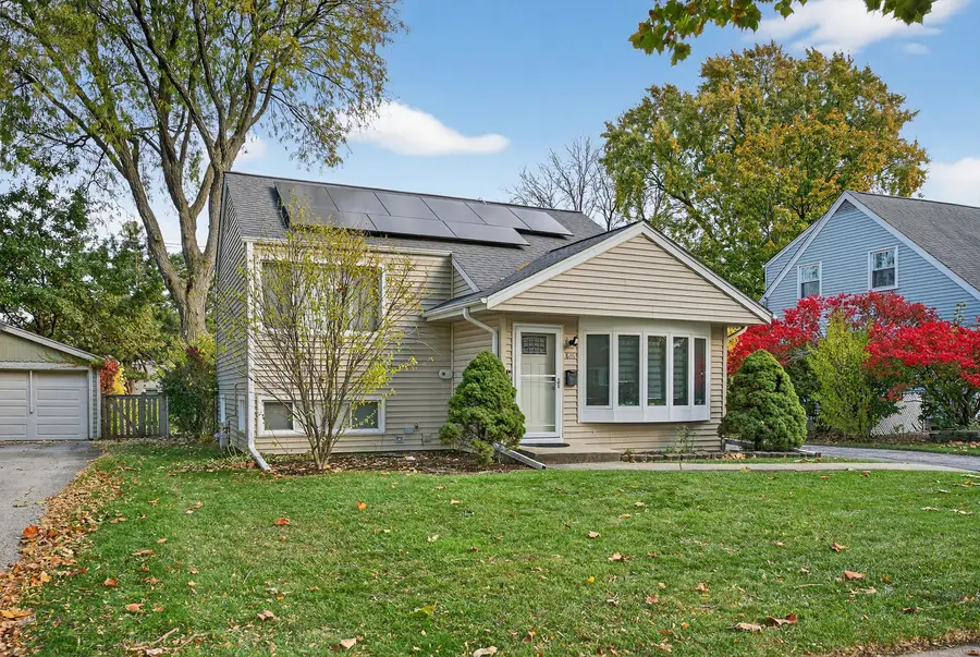 801 S Spring Road, Elmhurst, IL 60126 - Image #2