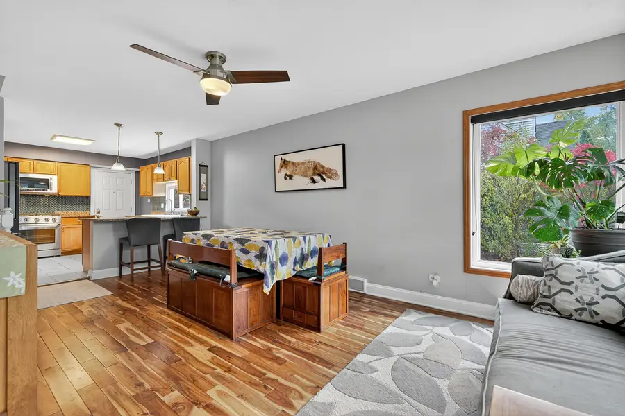 801 S Spring Road, Elmhurst, IL 60126 - Image #3