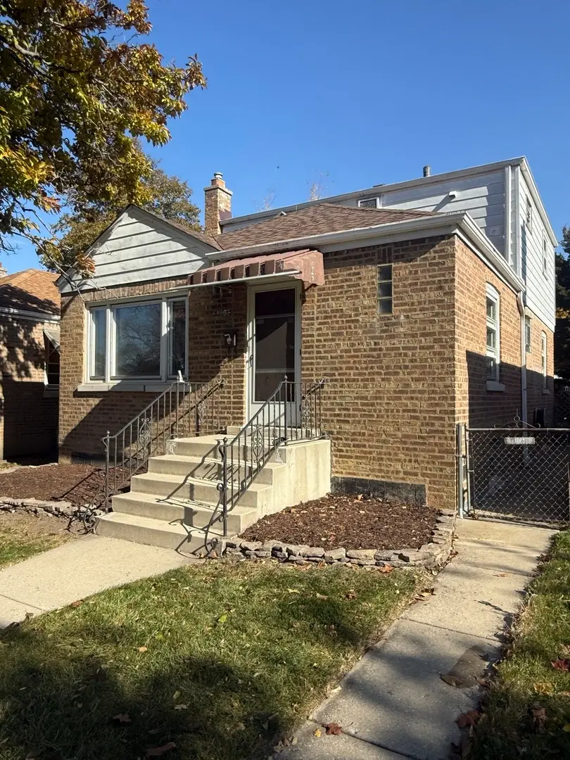 5205 S Linder Avenue, Chicago, IL 60638 - Image #2