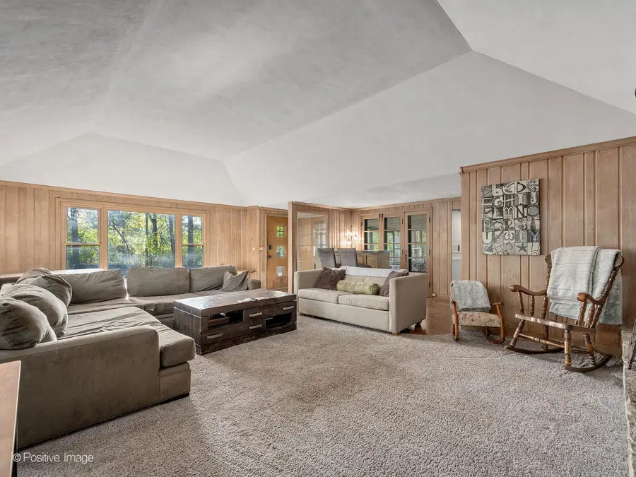 S639 Prince Crossing Road, West Chicago, IL 60185 - Image #2