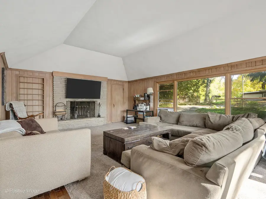 S639 Prince Crossing Road, West Chicago, IL 60185 - Image #3