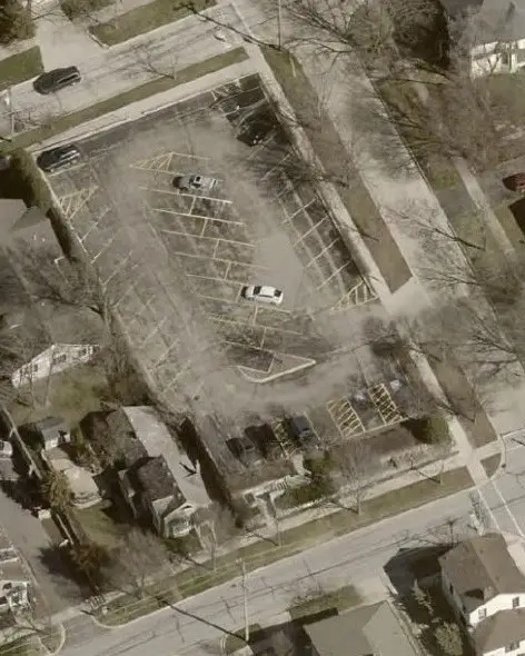 210 Cedar Avenue, St. Charles, IL 60174