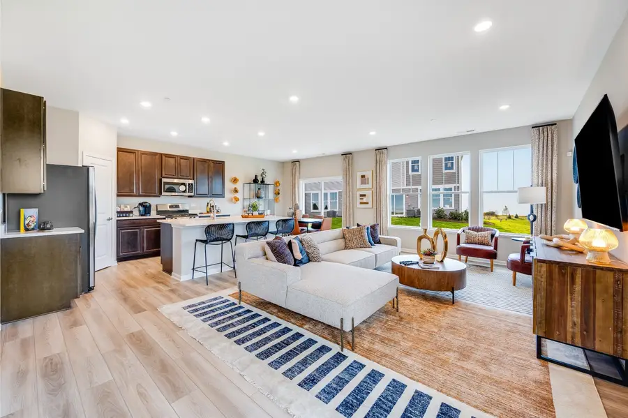 642 Cassia Court, Crystal Lake, IL 60012 - Image #2