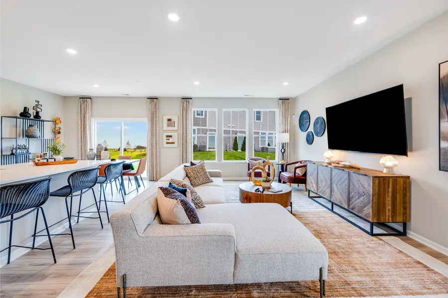 642 Cassia Court, Crystal Lake, IL 60012 - Image #3