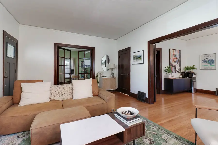 601 E Grove Street, Bloomington, IL 61701 - Image #2