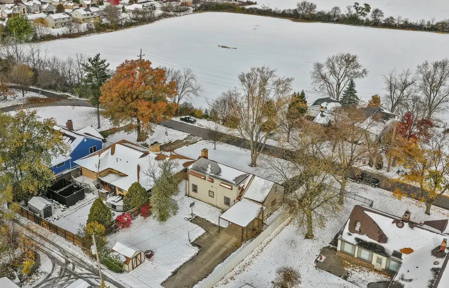 686 2nd Street, Crete, IL 60417 - Image #2