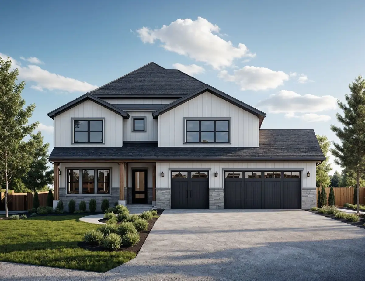 Address Withheld By Seller, Lombard, IL 60148 - Image #1