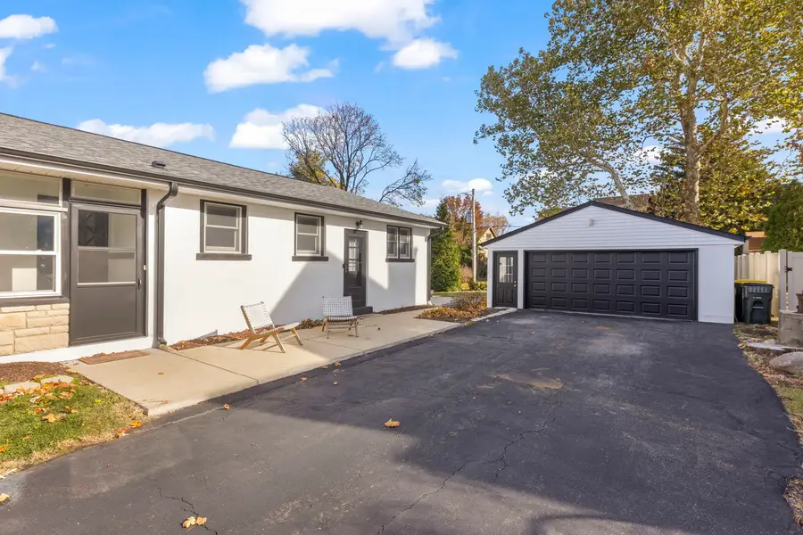 521 Lindley Avenue, Westmont, IL 60559 - Image #3