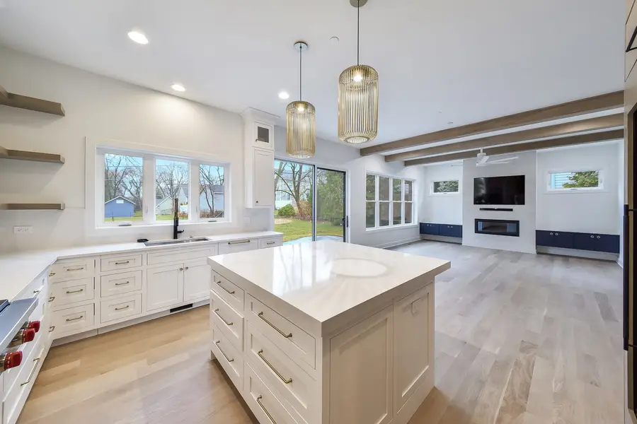 28W185 Lot 2 Geneva Road, West Chicago, IL 60185 - Image #3