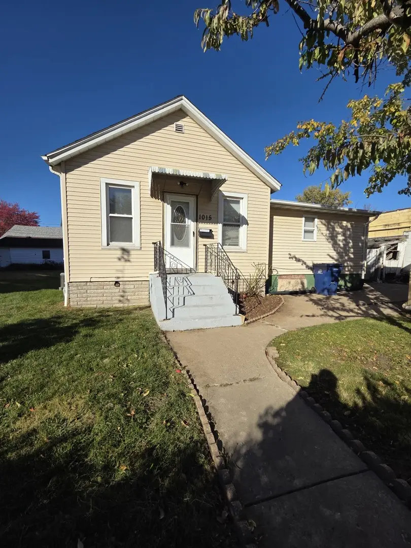 1015 8th Street, Lasalle, IL 61301 - Image #1