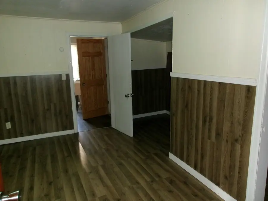 1015 8th Street, Lasalle, IL 61301 - Image #2