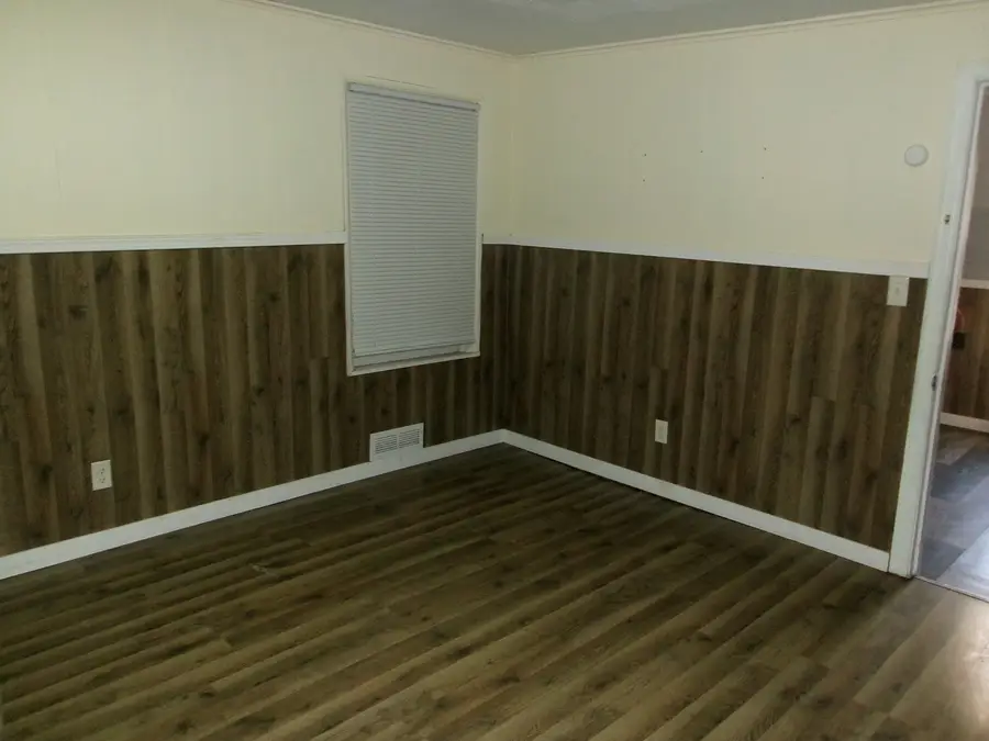 1015 8th Street, Lasalle, IL 61301 - Image #3