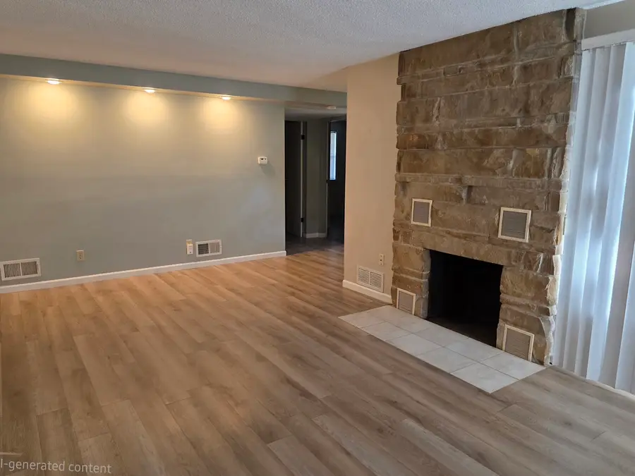 311 Maple Street, Prophetstown, IL 61277 - Image #3