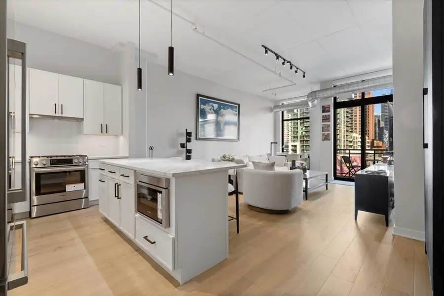 Address Withheld By Seller, Chicago, IL 60661 - Image #2