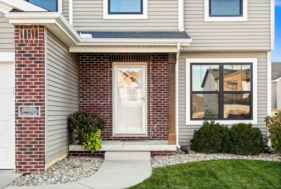 3615 Silverado Trail, Normal, IL 61761 - Image #3