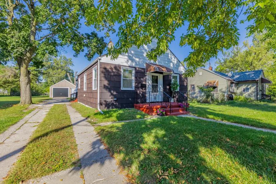 782 Campbell Avenue, Calumet City, IL 60409 - Image #2