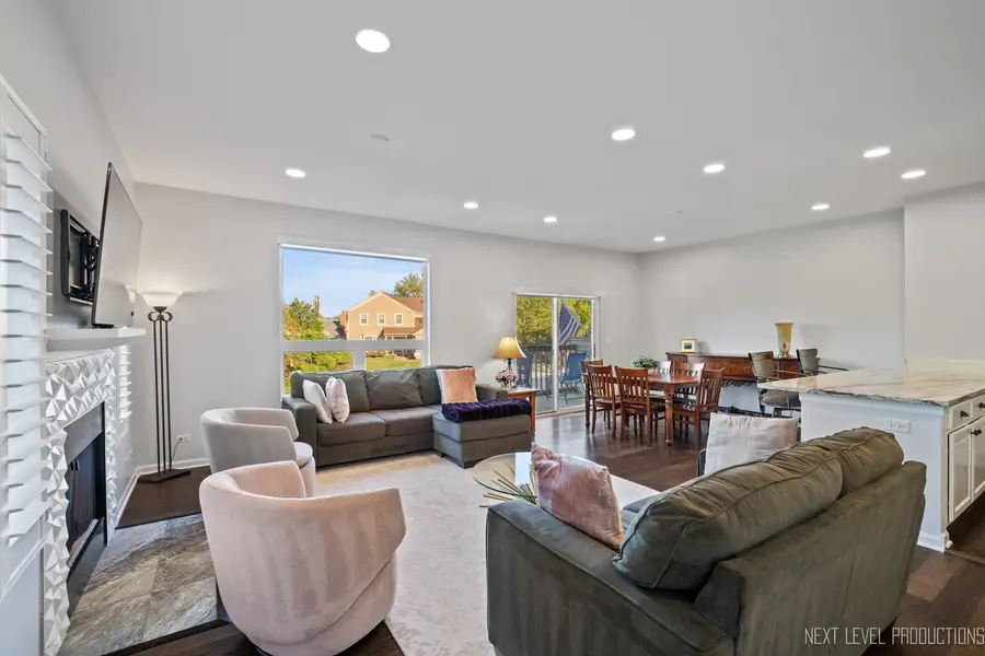 479 River Bend Road #111, Naperville, IL 60540 - Image #2