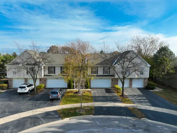 Address Withheld By Seller, Arlington Heights, IL 60005