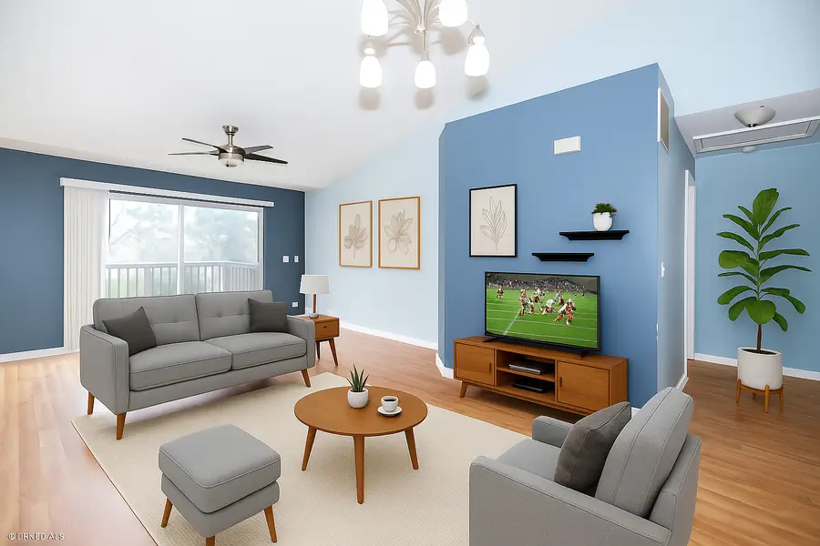 Address Withheld By Seller, Arlington Heights, IL 60005 - Image #2