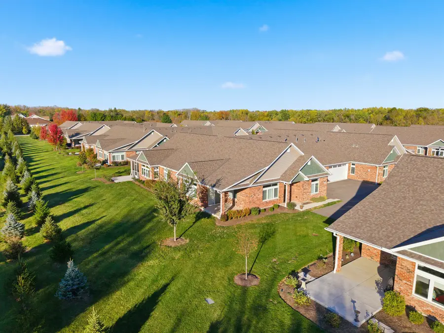 437 Stearn Drive #437, Genoa, IL 60135 - Image #2