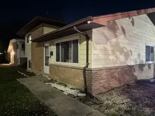108 Algonquin Street, Park Forest, IL 60466