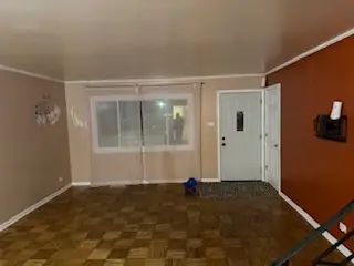 108 Algonquin Street, Park Forest, IL 60466 - Image #2