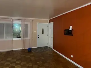 108 Algonquin Street, Park Forest, IL 60466 - Image #3