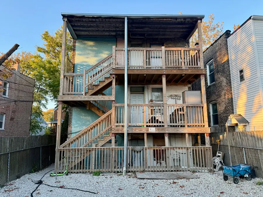 4425 W Cortez Street, Chicago, IL 60651 - Image #3