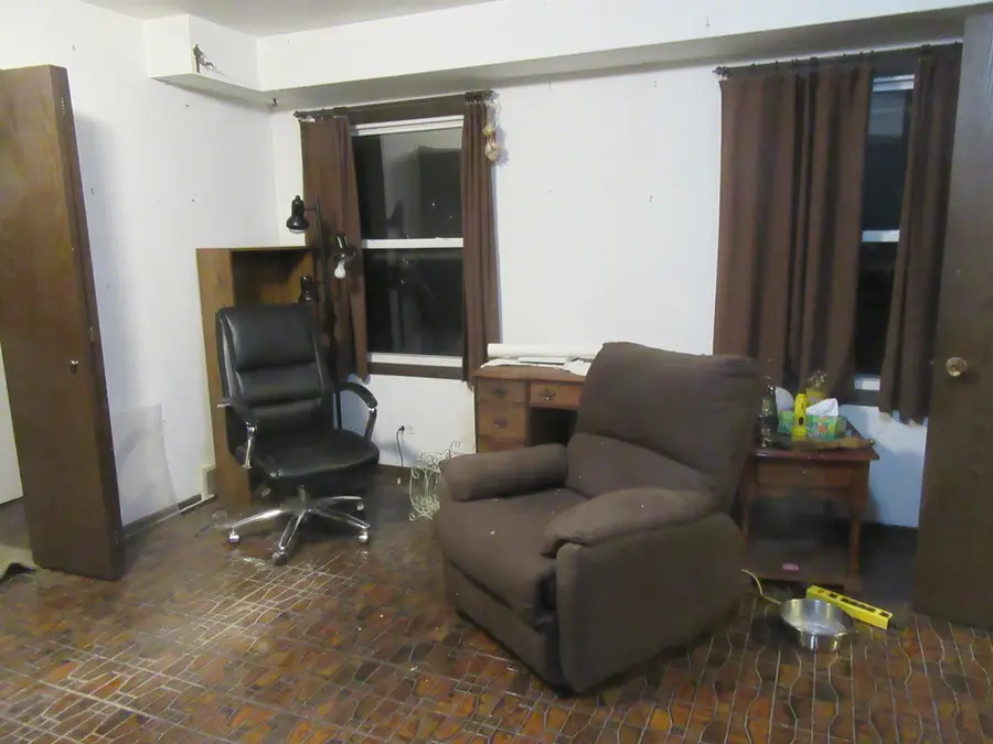 740 N Junior Terrace, Elmhurst, IL 60126 - Image #3