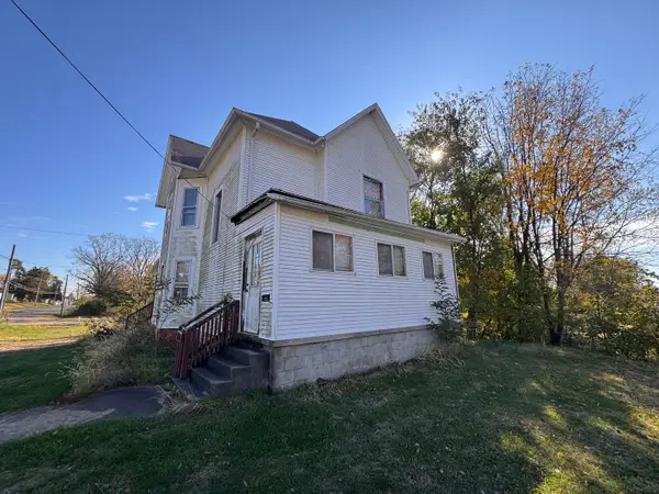 1101 Lake Street, Kewanee, IL 61443