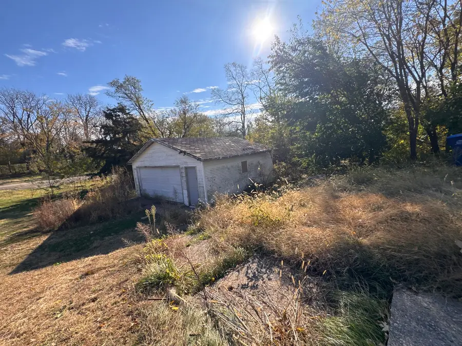 1101 Lake Street, Kewanee, IL 61443 - Image #3