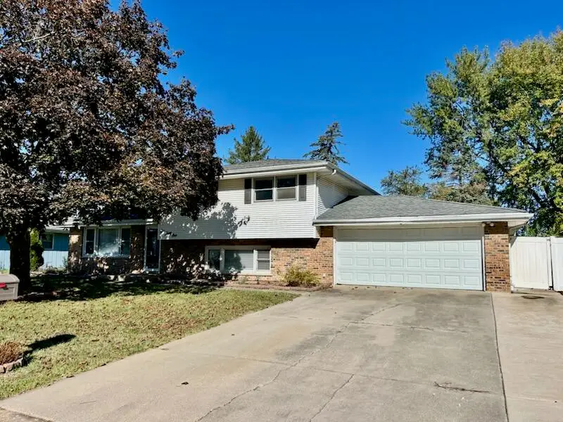 631 Concord Place, Bourbonnais, IL 60914 - Image #1