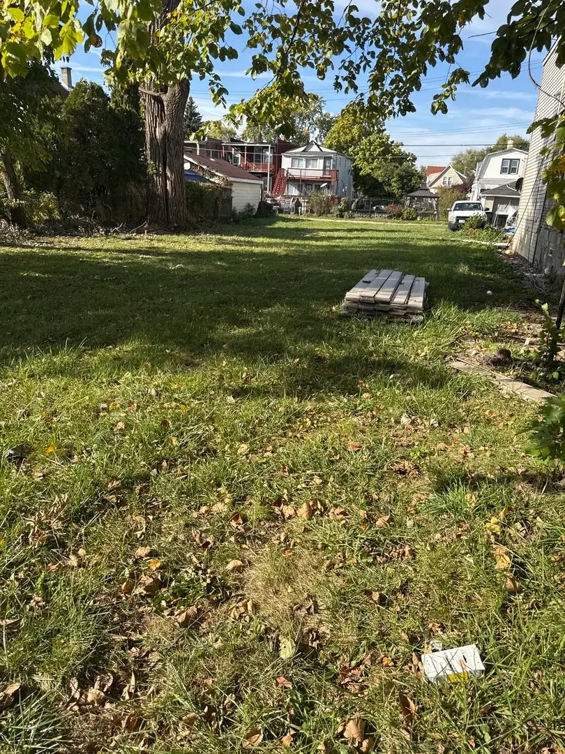 Address Withheld By Seller, Chicago, IL 60636 - Image #2