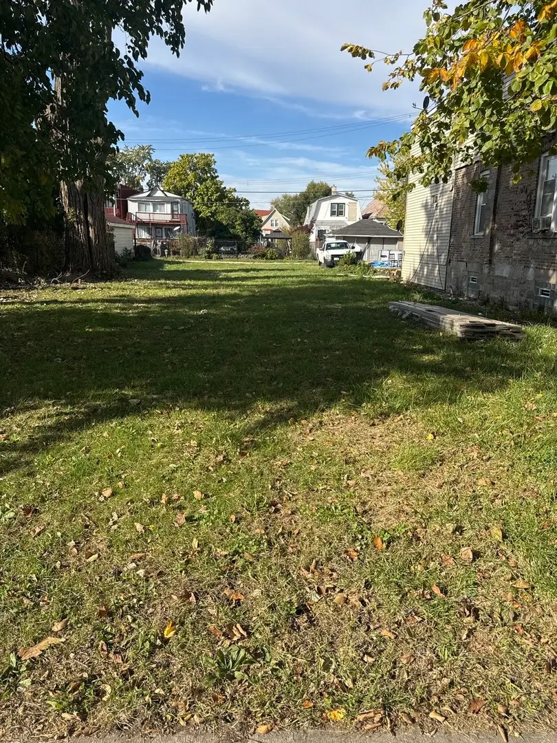 Address Withheld By Seller, Chicago, IL 60636 - Image #3