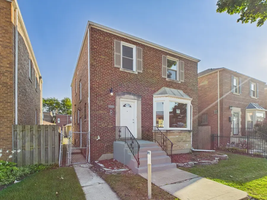 5333 W Quincy Street, Chicago, IL 60644 - Image #2