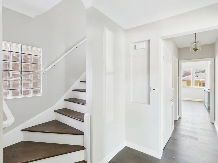 5333 W Quincy Street, Chicago, IL 60644 - Image #3