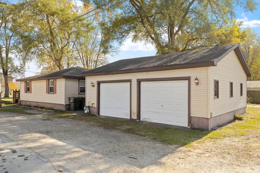 102 S Mitchell Street, Braceville, IL 60407 - Image #2