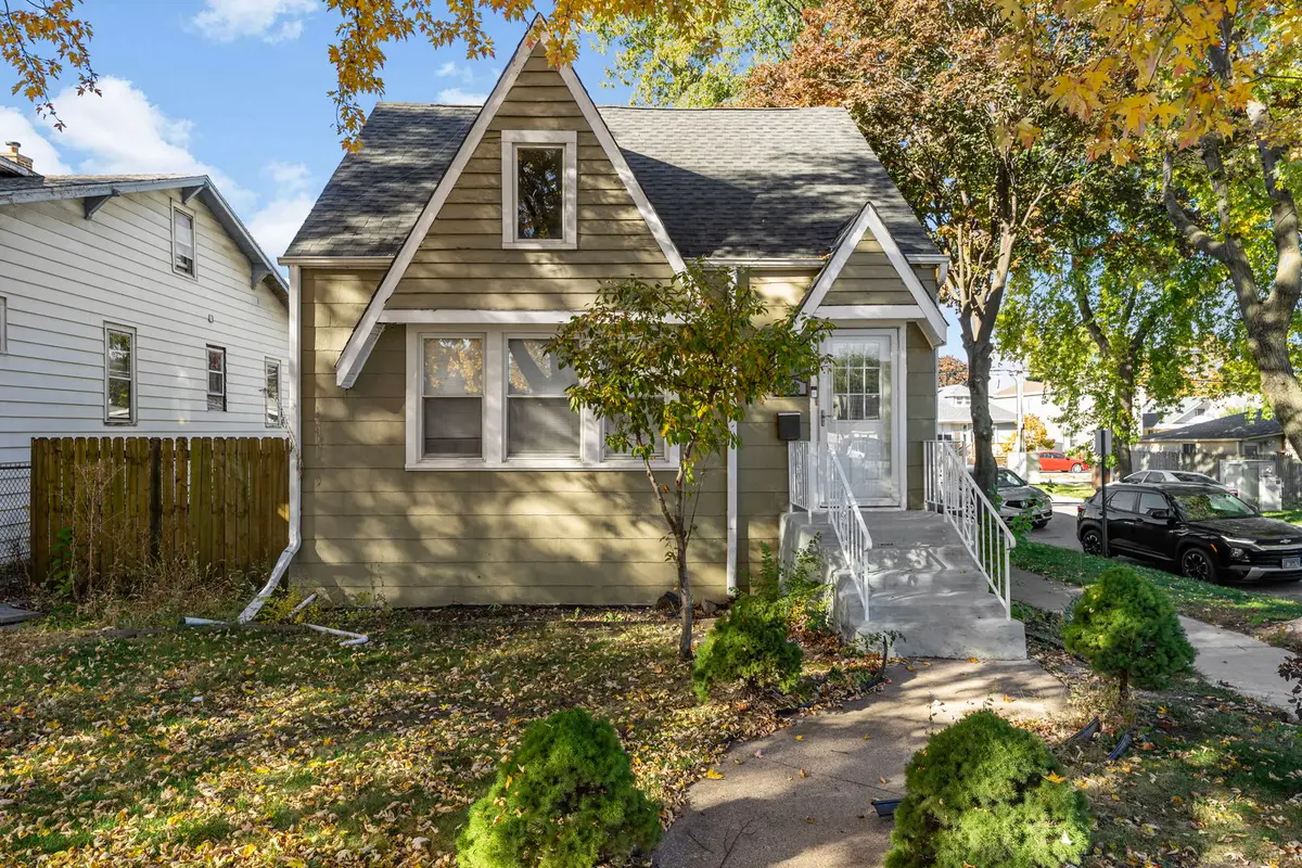 5402 S 73rd Avenue, Summit, IL 60501 - Image #1