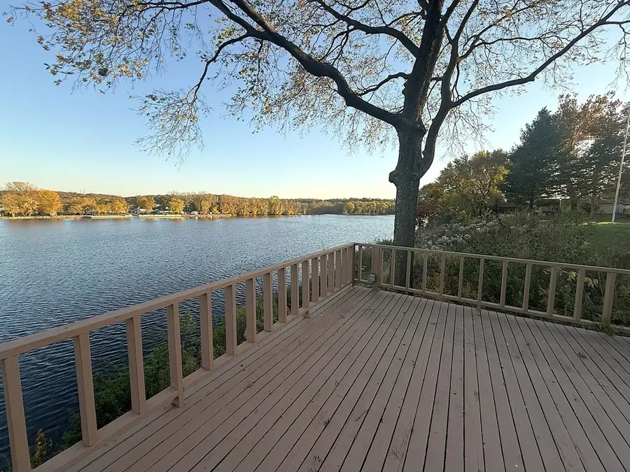 1432 Eustace Drive, Dixon, IL 61021 - Image #3