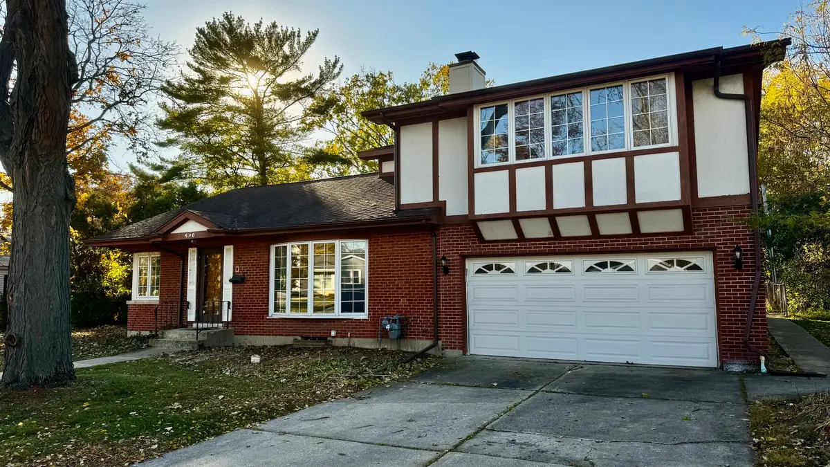 620 S Norbury Avenue, Lombard, IL 60148 - Image #1