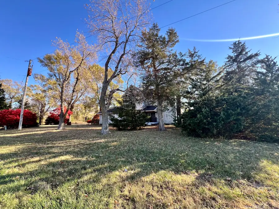 1839 County Road 3500, Ludlow, IL 60949 - Image #2