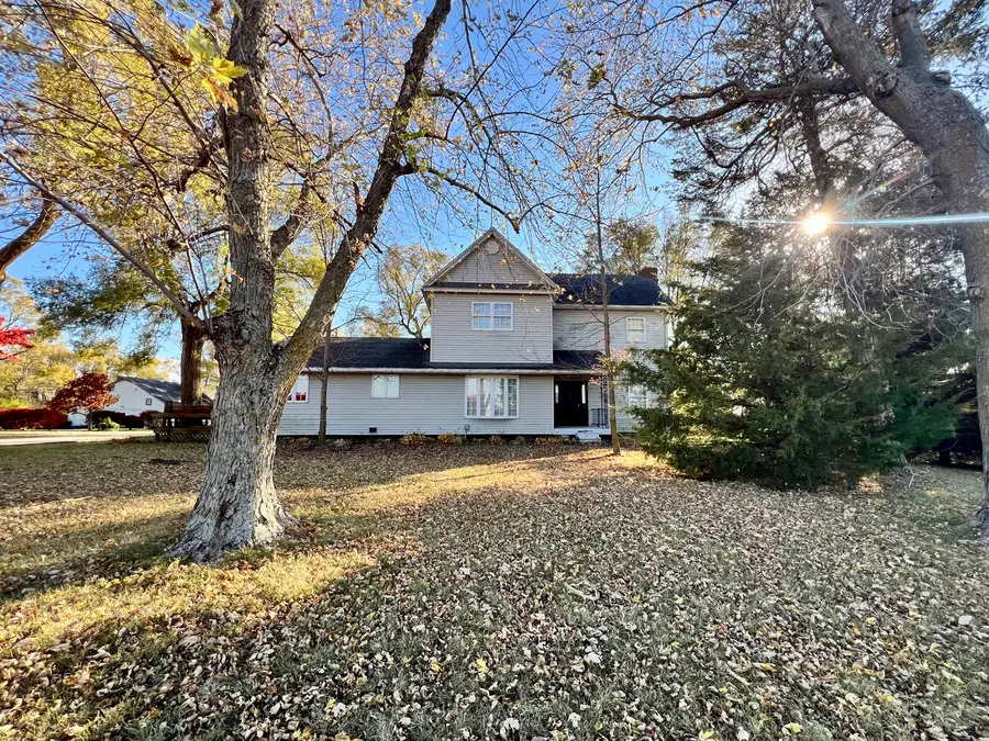 1839 County Road 3500, Ludlow, IL 60949 - Image #3