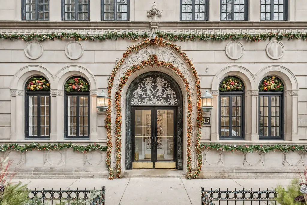 415 W Aldine Avenue #9D, Chicago, IL 60657 - Image #1